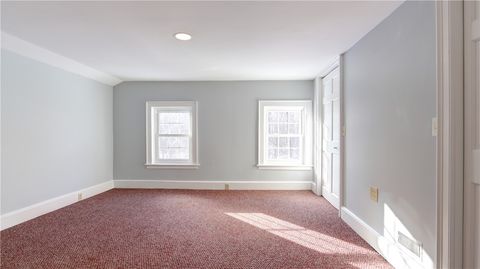 Tiny photo for 2147-2153 Welch Road, Phelps, NY 14456 (MLS # R1660446)