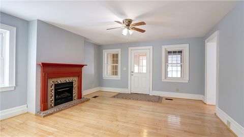 Tiny photo for 2147-2153 Welch Road, Phelps, NY 14456 (MLS # R1660446)