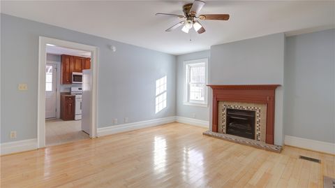 Tiny photo for 2147-2153 Welch Road, Phelps, NY 14456 (MLS # R1660446)