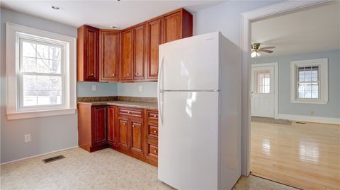 Tiny photo for 2147-2153 Welch Road, Phelps, NY 14456 (MLS # R1660446)