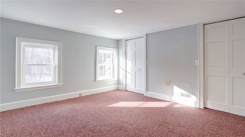 Tiny photo for 2147-2153 Welch Road, Phelps, NY 14456 (MLS # R1660446)