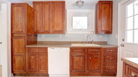 Tiny photo for 2147-2153 Welch Road, Phelps, NY 14456 (MLS # R1660446)