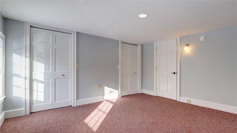 Tiny photo for 2147-2153 Welch Road, Phelps, NY 14456 (MLS # R1660446)