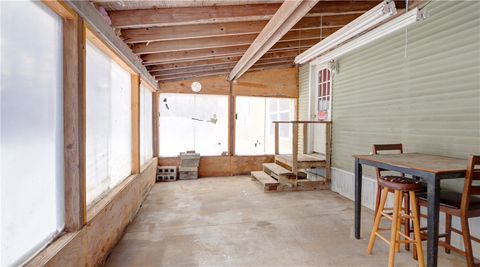 Tiny photo for 2147-2153 Welch Road, Phelps, NY 14456 (MLS # R1660446)