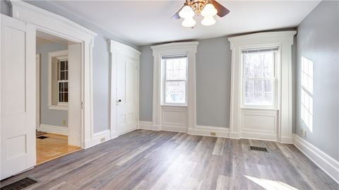 Tiny photo for 2147-2153 Welch Road, Phelps, NY 14456 (MLS # R1660446)