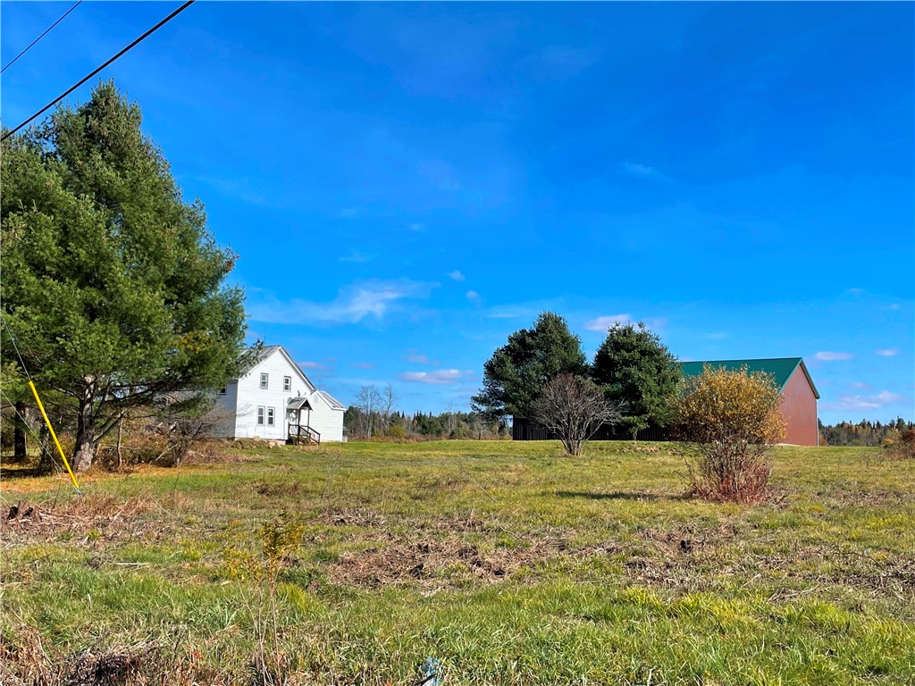 2192 State Route 8