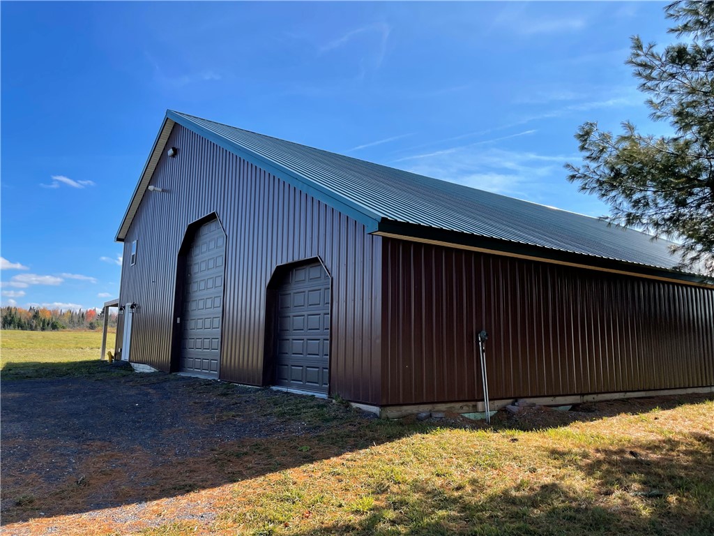 2192 State Route 8