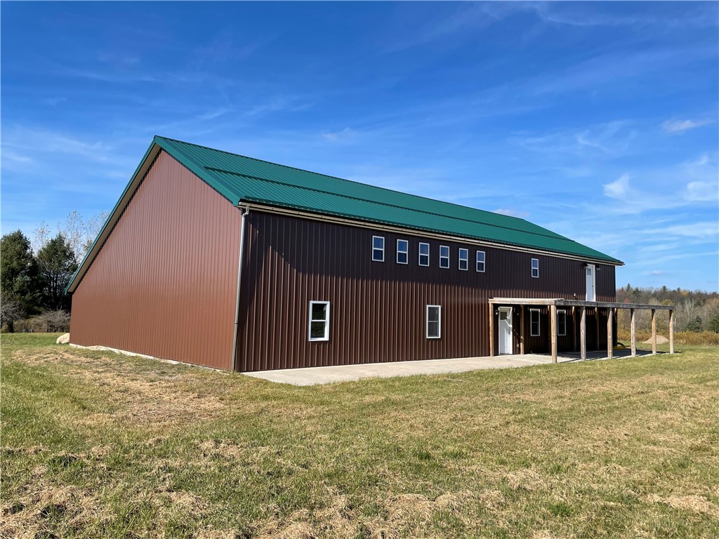 2192 State Route 8