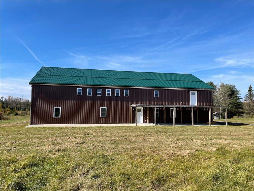 2192 State Route 8