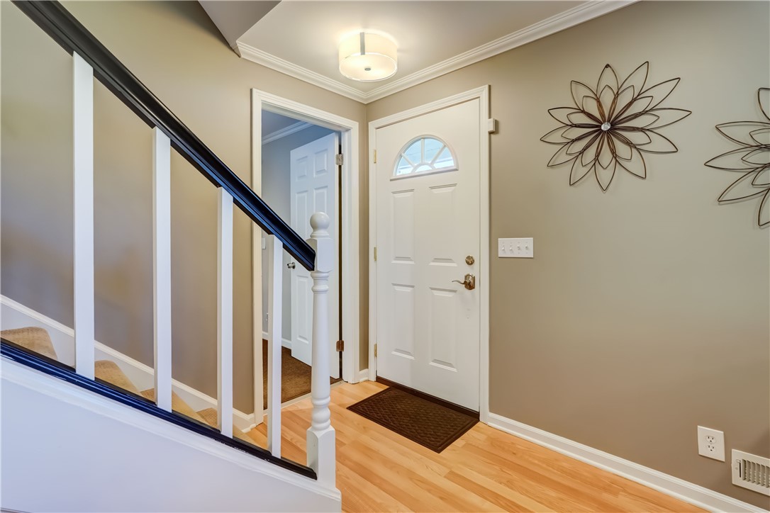 272 Shaftsbury Road