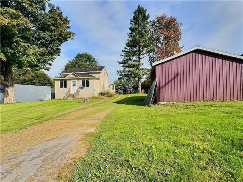 Photo for 2171 Judge Road