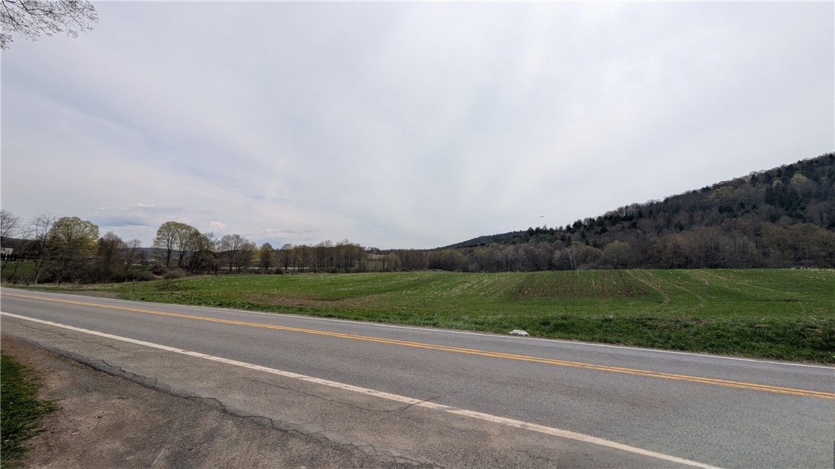 1580 State Highway 357, Sidney, New York image 4