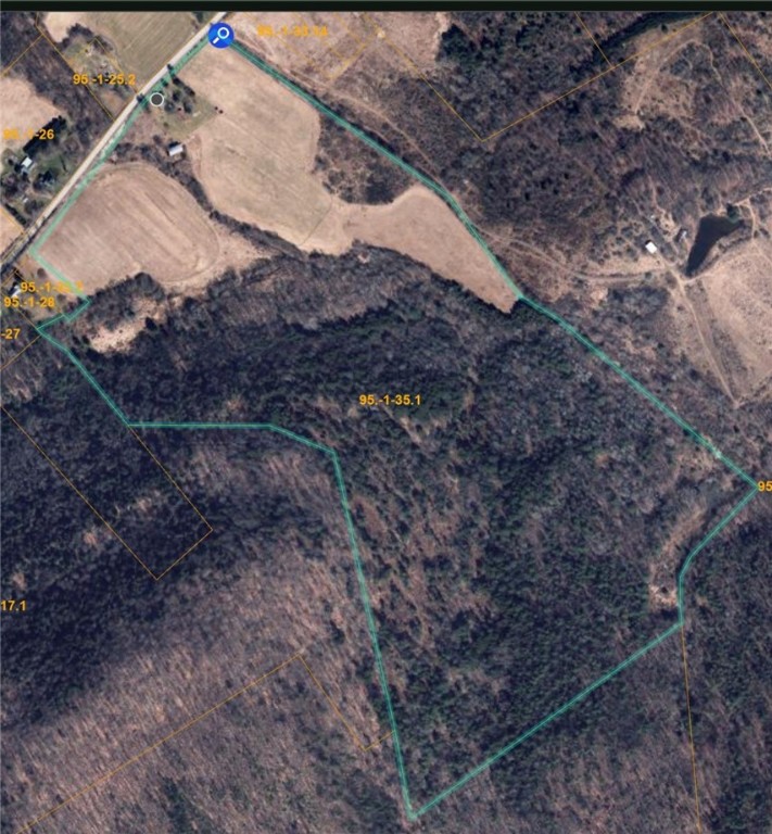 1580 State Highway 357, Sidney, New York image 6
