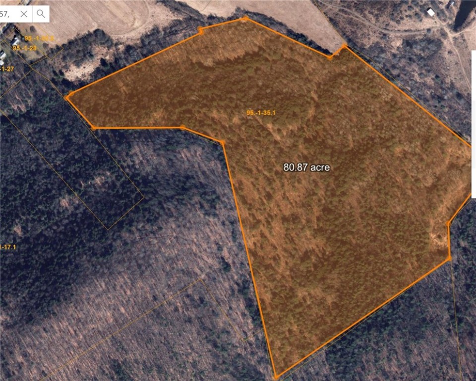 1580 State Highway 357, Sidney, New York image 10