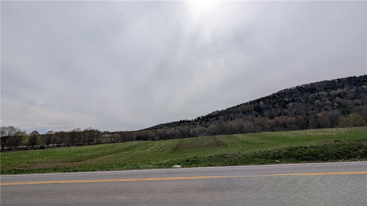 1580 State Highway 357, Sidney, New York image 5
