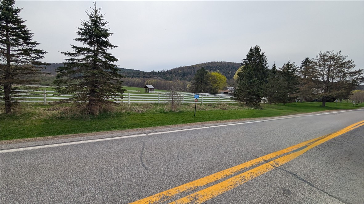 1580 State Highway 357, Sidney, New York image 3