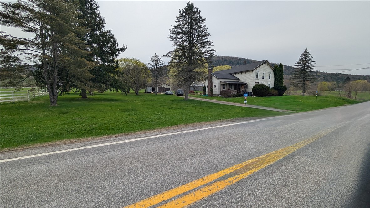 1580 State Highway 357, Sidney, New York image 2