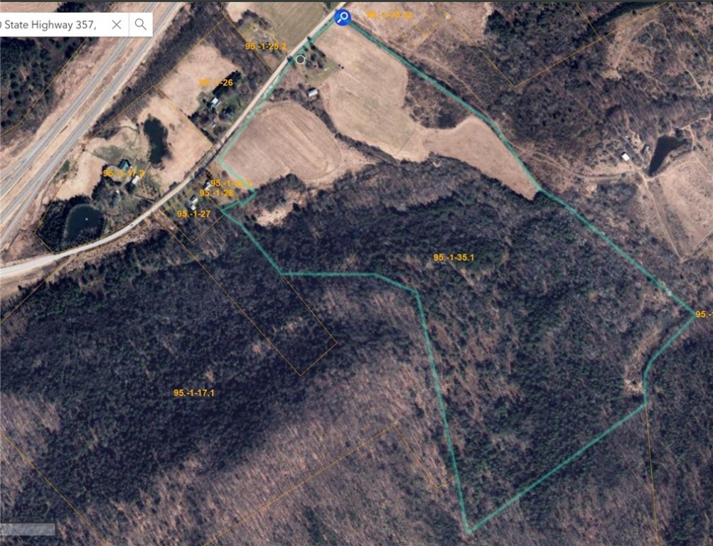 1580 State Highway 357, Sidney, New York image 7