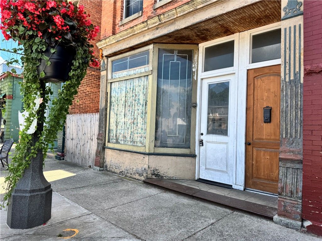 Photo of 3168 State St Street, Caledonia, NY 14423 (MLS # R1627487)