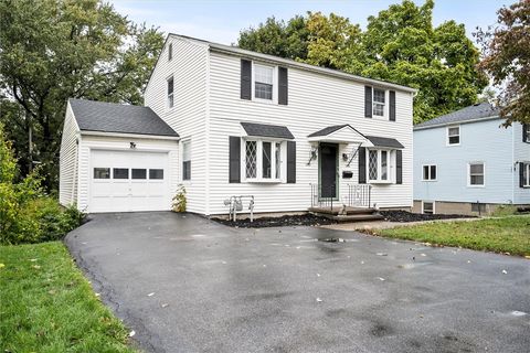Featured picture for the property R1504426