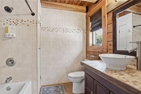 Tiny photo for 7520 W Hollow Road, Naples, NY 14512 (MLS # R1655236)