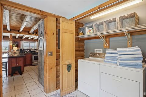 Tiny photo for 7520 W Hollow Road, Naples, NY 14512 (MLS # R1655236)