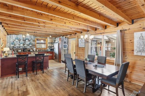 Tiny photo for 7520 W Hollow Road, Naples, NY 14512 (MLS # R1655236)