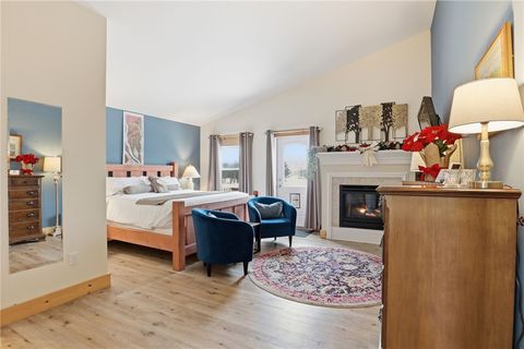 Tiny photo for 7520 W Hollow Road, Naples, NY 14512 (MLS # R1655236)