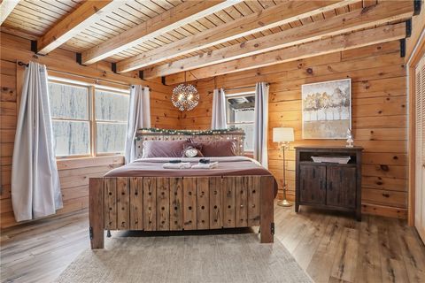 Tiny photo for 7520 W Hollow Road, Naples, NY 14512 (MLS # R1655236)