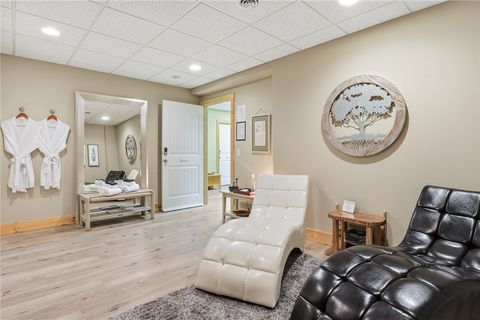 Tiny photo for 7520 W Hollow Road, Naples, NY 14512 (MLS # R1655236)