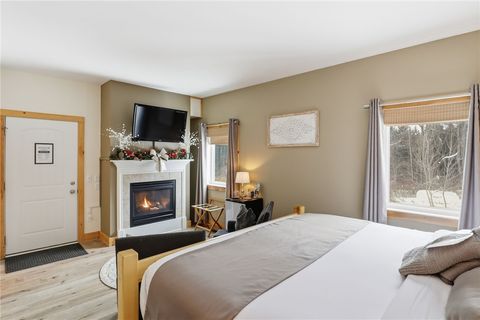 Tiny photo for 7520 W Hollow Road, Naples, NY 14512 (MLS # R1655236)