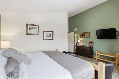 Tiny photo for 7520 W Hollow Road, Naples, NY 14512 (MLS # R1655236)