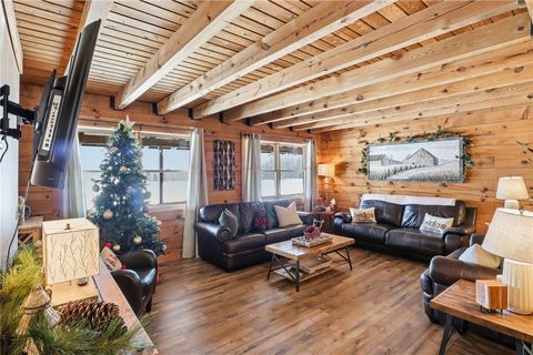 Tiny photo for 7520 W Hollow Road, Naples, NY 14512 (MLS # R1655236)