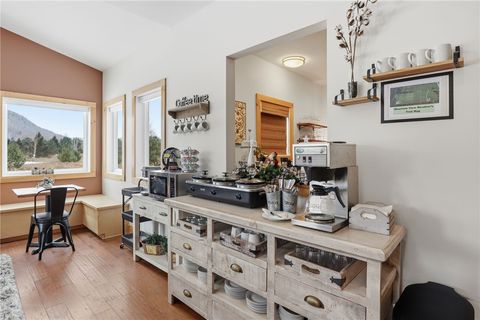 Tiny photo for 7520 W Hollow Road, Naples, NY 14512 (MLS # R1655236)