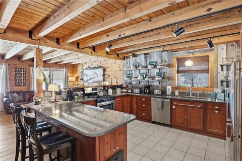 Tiny photo for 7520 W Hollow Road, Naples, NY 14512 (MLS # R1655236)