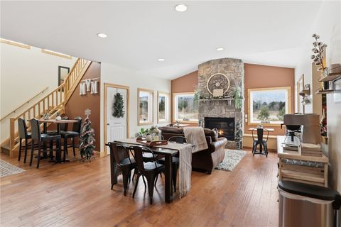 Tiny photo for 7520 W Hollow Road, Naples, NY 14512 (MLS # R1655236)