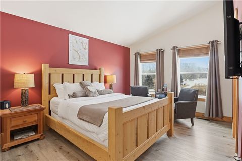 Tiny photo for 7520 W Hollow Road, Naples, NY 14512 (MLS # R1655236)