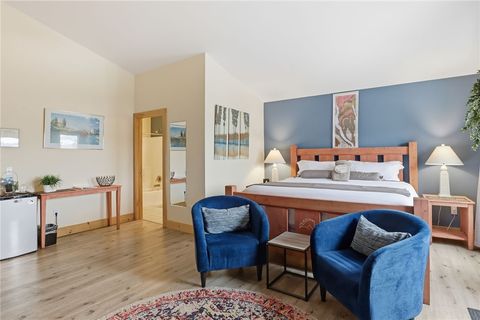 Tiny photo for 7520 W Hollow Road, Naples, NY 14512 (MLS # R1655236)