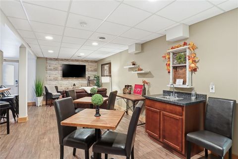 Tiny photo for 7520 W Hollow Road, Naples, NY 14512 (MLS # R1655236)