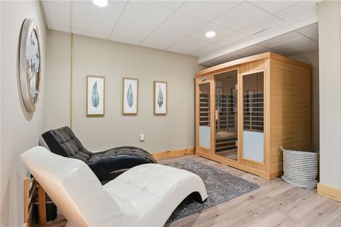 Tiny photo for 7520 W Hollow Road, Naples, NY 14512 (MLS # R1655236)