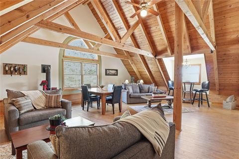 Tiny photo for 7520 W Hollow Road, Naples, NY 14512 (MLS # R1655236)