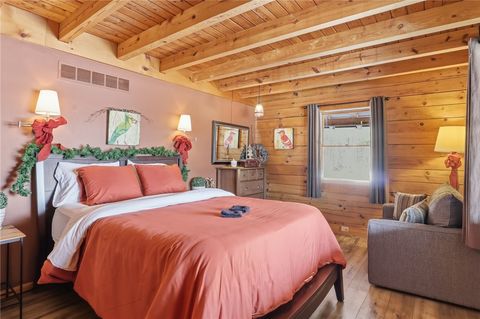 Tiny photo for 7520 W Hollow Road, Naples, NY 14512 (MLS # R1655236)