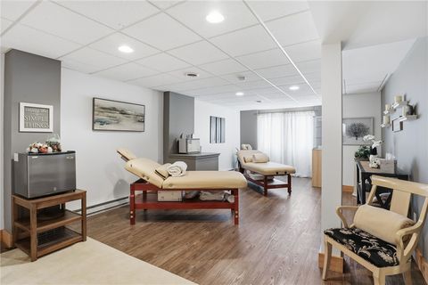 Tiny photo for 7520 W Hollow Road, Naples, NY 14512 (MLS # R1655236)