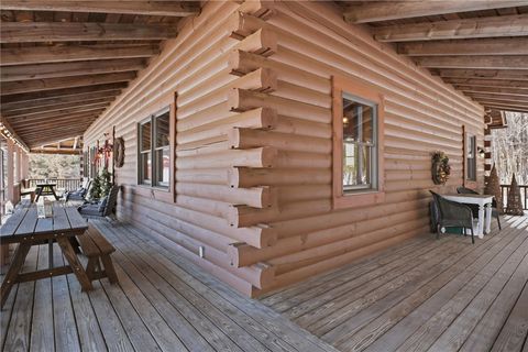 Tiny photo for 7520 W Hollow Road, Naples, NY 14512 (MLS # R1655236)