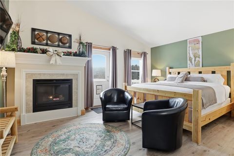 Tiny photo for 7520 W Hollow Road, Naples, NY 14512 (MLS # R1655236)