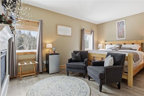 Tiny photo for 7520 W Hollow Road, Naples, NY 14512 (MLS # R1655236)