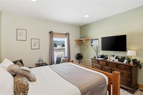 Tiny photo for 7520 W Hollow Road, Naples, NY 14512 (MLS # R1655236)