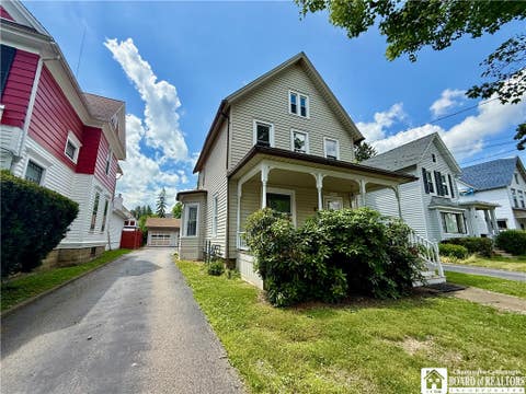 Photo for 118 S 8th Street