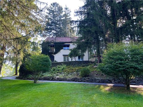 503 Edgewood Drive Elmira NY 14905