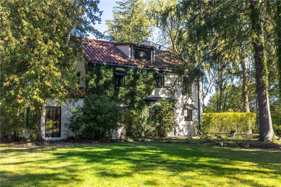503 Edgewood Drive